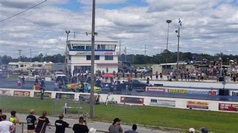 Bradenton raceway - The schedule for the PRO Superstar Shootout will include testing at Bradenton starting Tuesday, February 6 through Thursday, February 8. …